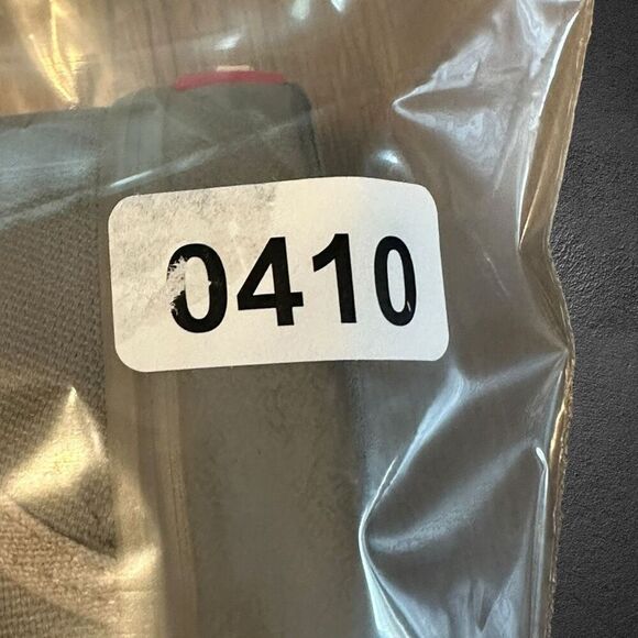 Levi’s tennis shoes Men’s size 9 Gray sneakers - Picture 9 of 9